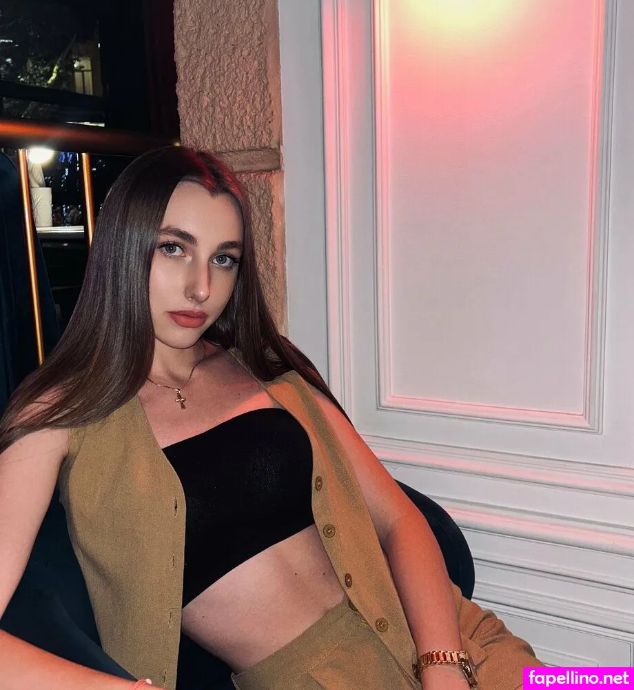 alisaimmuslim, alisamuslim Nude Leaked OnlyFans Photo #fiXqL99Us5