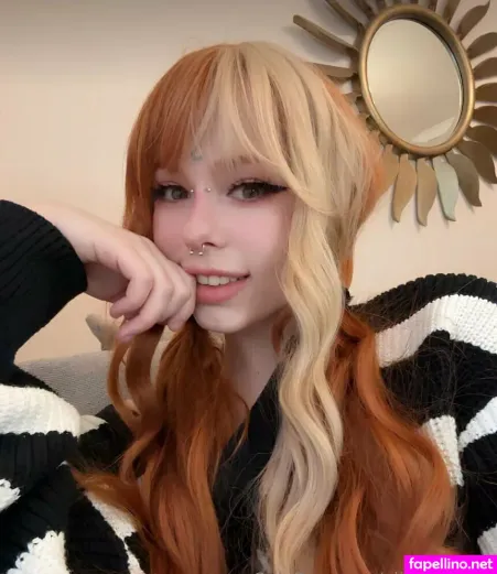 Alisamuslim OnlyFans Thumbnail #koZlCTLgAM