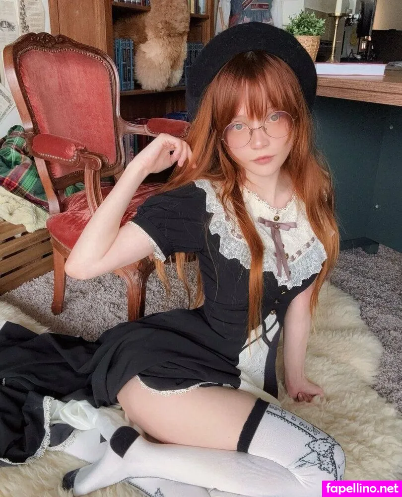 alisapik Nude Leaked OnlyFans Photo #4nF4k4F4I2