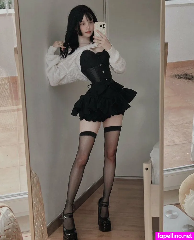 alisapik Nude Leaked OnlyFans Photo #DEJ1rE2kjU