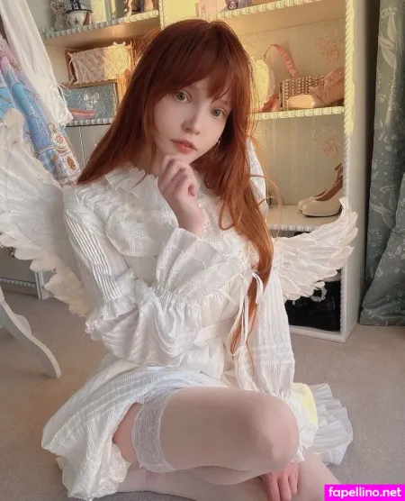 Alisapik OnlyFans Thumbnail #ZHJK16s2vw