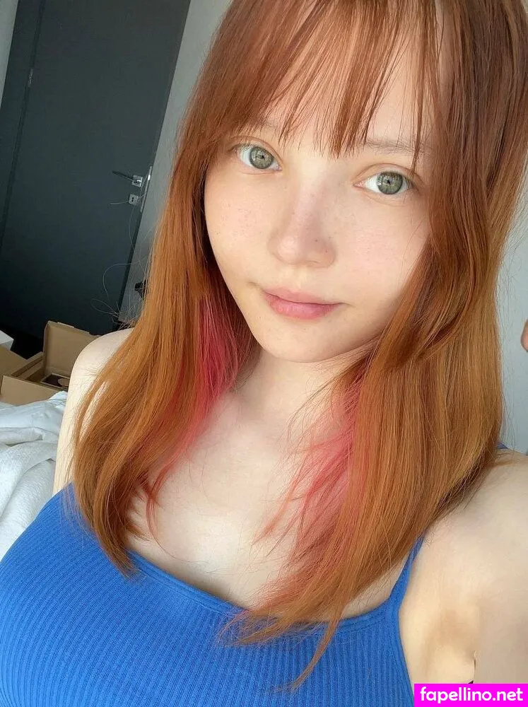 Alisapikapik Nude Leaked OnlyFans Photo #Ds7EuVxHrm