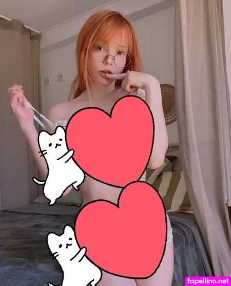 Alisapikapik OnlyFans Thumbnail #e6hbWia4Cf