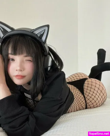 Alisapikapik OnlyFans Thumbnail #yyZlb1tbha