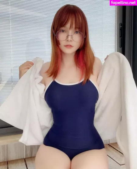 Alisapikapika OnlyFans Thumbnail #YqN1Rv1euP