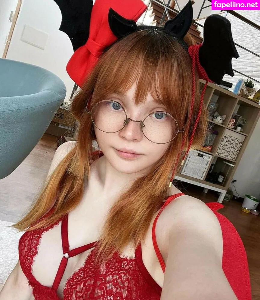 AlisaPika.Pika, AlisaPikaPika, rocksysun Nude Leaked OnlyFans Photo #iRyp45rOla