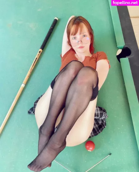 Alisapikapika OnlyFans Thumbnail #qKTdVRqE9a