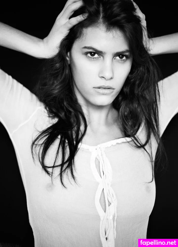 alisarailabouni Nude Leaked OnlyFans Photo #23opSJrSac