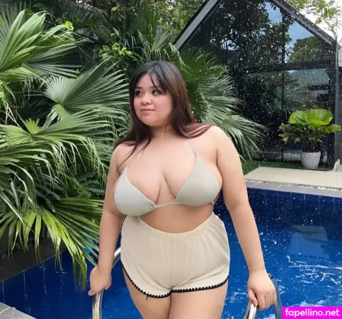 Alisarmie Main Profile Photo