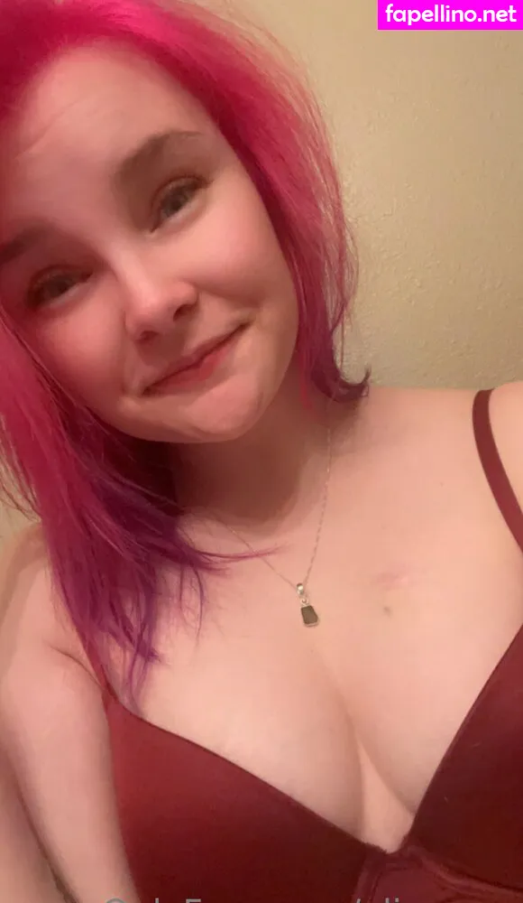 alisarose, allisarose Nude Leaked OnlyFans Photo #5xfyKAGUAa