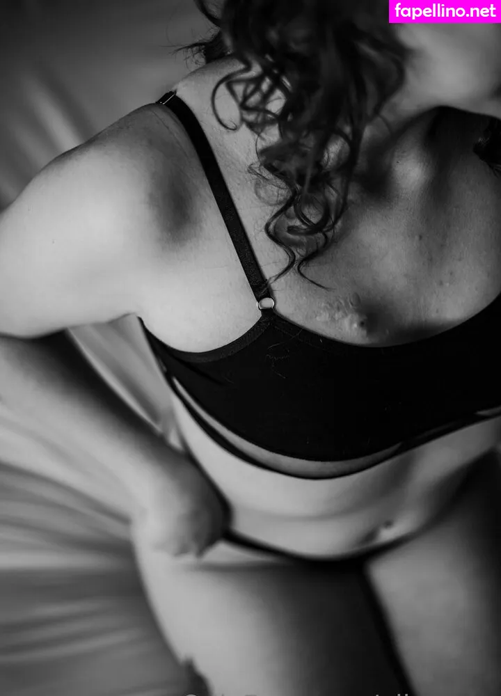 alisarose, allisarose Nude Leaked OnlyFans Photo #H0YihnuheN