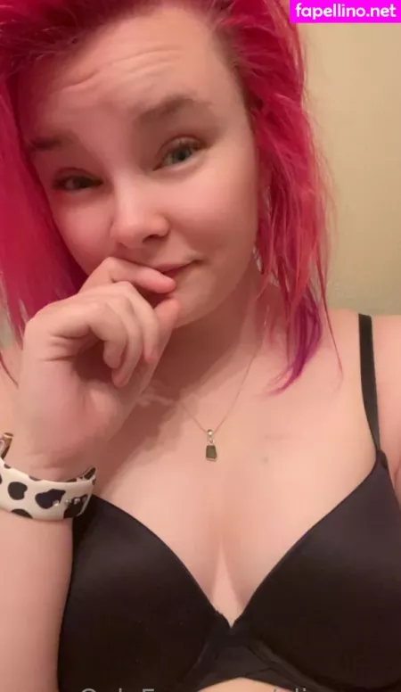 Alisarose OnlyFans Thumbnail #a7gS91Y3BW