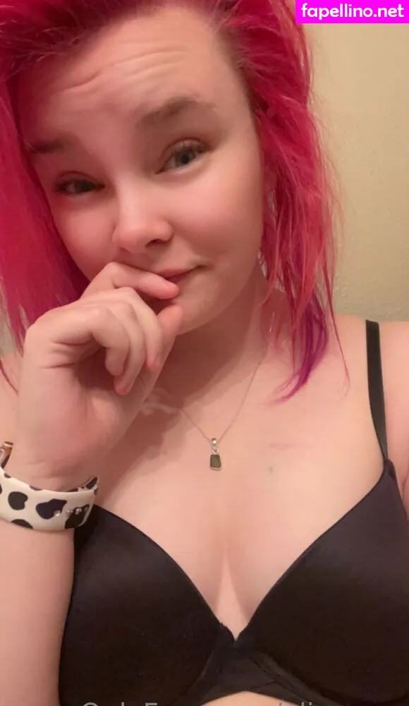 alisarose, allisarose Nude Leaked OnlyFans Photo #a7gS91Y3BW