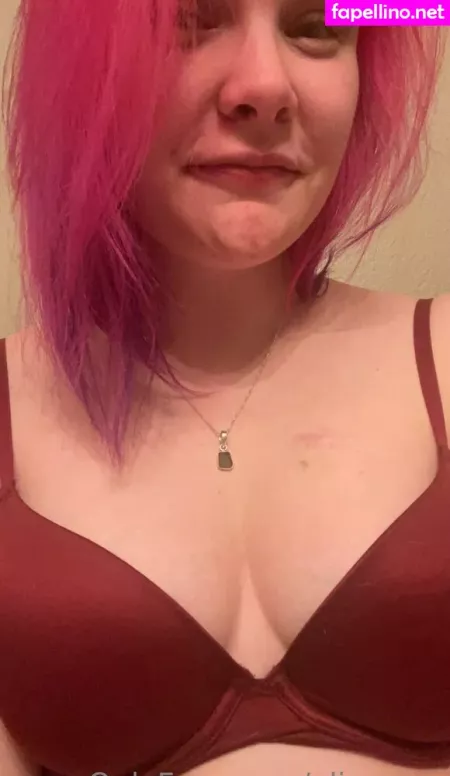 Alisarose OnlyFans Thumbnail #am9H3mvirH