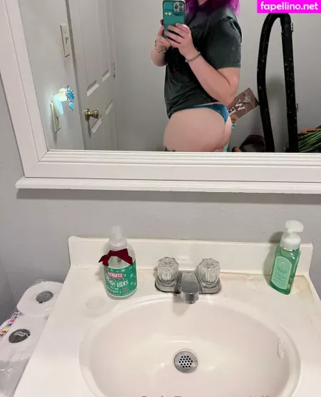 Alisarose OnlyFans Thumbnail #reeiGDvh95