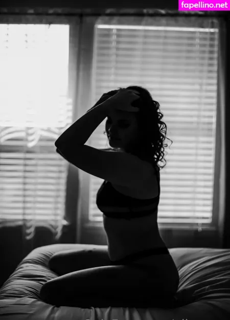 Alisarose OnlyFans Thumbnail #u1brnnkDpf