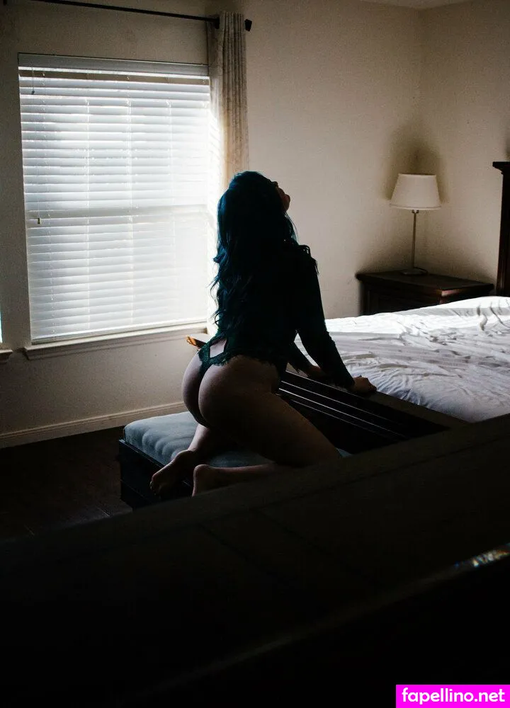 alisarosefree, alissarosie Nude Leaked OnlyFans Photo #3Fk08yzlB0