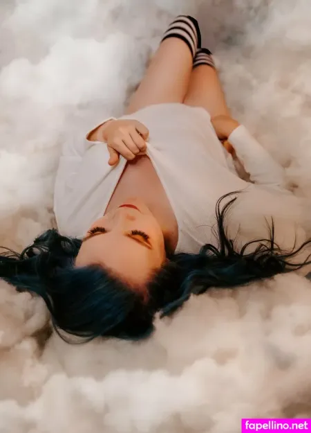 Alisarosefree OnlyFans Thumbnail #ISo4jQXqAp