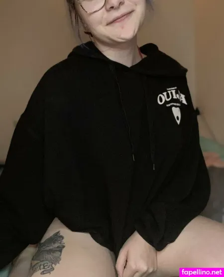 Alisarosefree OnlyFans Thumbnail #KFnpTRKWrk