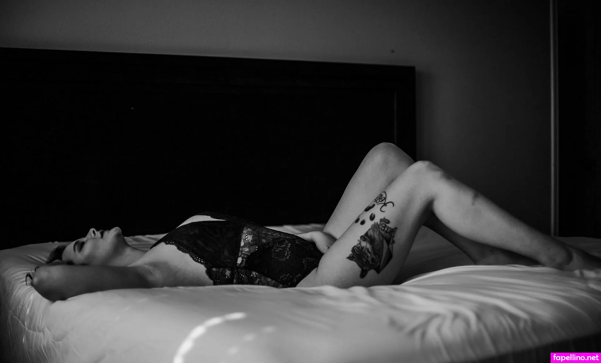 alisarosefree, alissarosie Nude Leaked OnlyFans Photo #MIbujZXnT3