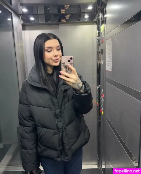 Alisarosman OnlyFans Thumbnail #1VvHmcPEIx