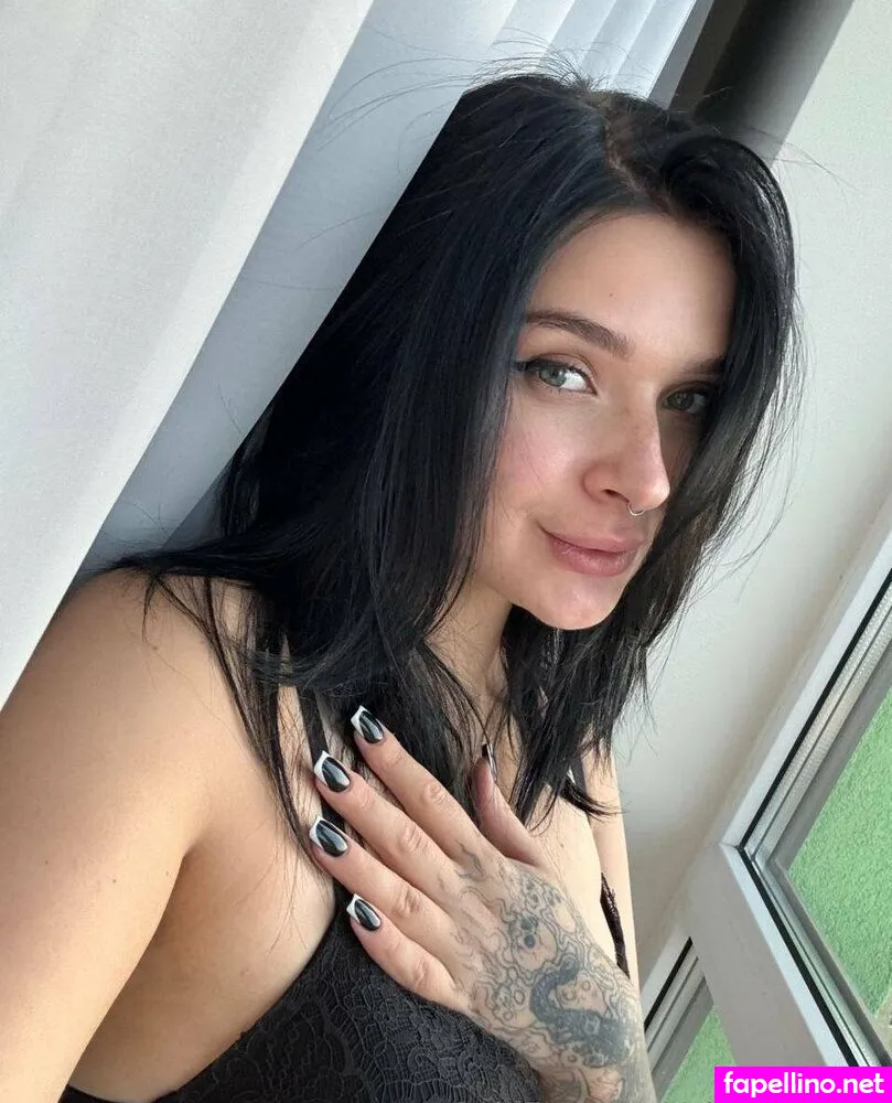 alisarosman, alisarosman_ Nude Leaked OnlyFans Photo #2jXskFQzJN