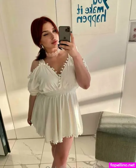 Alisarosman OnlyFans Thumbnail #3kijHNXDqq