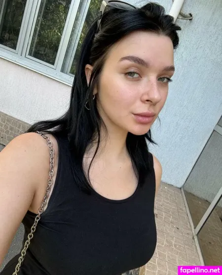 Alisarosman OnlyFans Thumbnail #4OeOE9dKg0