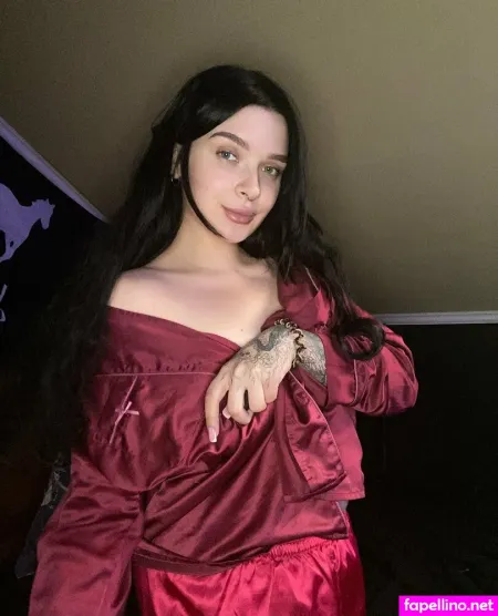 Alisarosman OnlyFans Thumbnail #7LjchY2cb6