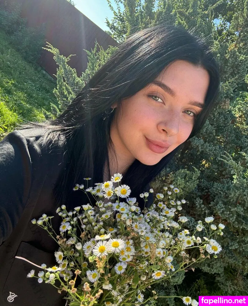 alisarosman, alisarosman_ Nude Leaked OnlyFans Photo #7eMIlMMRYu