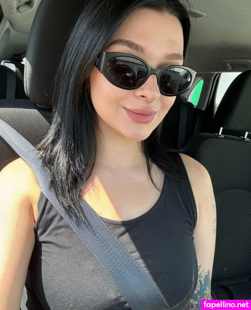 alisarosman, alisarosman_ Nude Leaked OnlyFans Photo #Hba9vYpda9