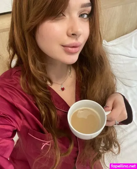 Alisarosman OnlyFans Thumbnail #KXwgJ2iUgC