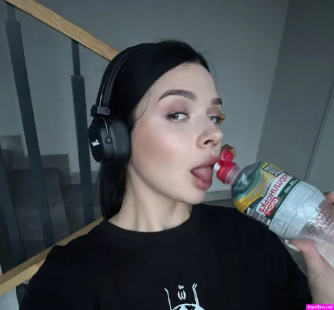 Alisarosman OnlyFans Thumbnail #LmCdGNMkKv