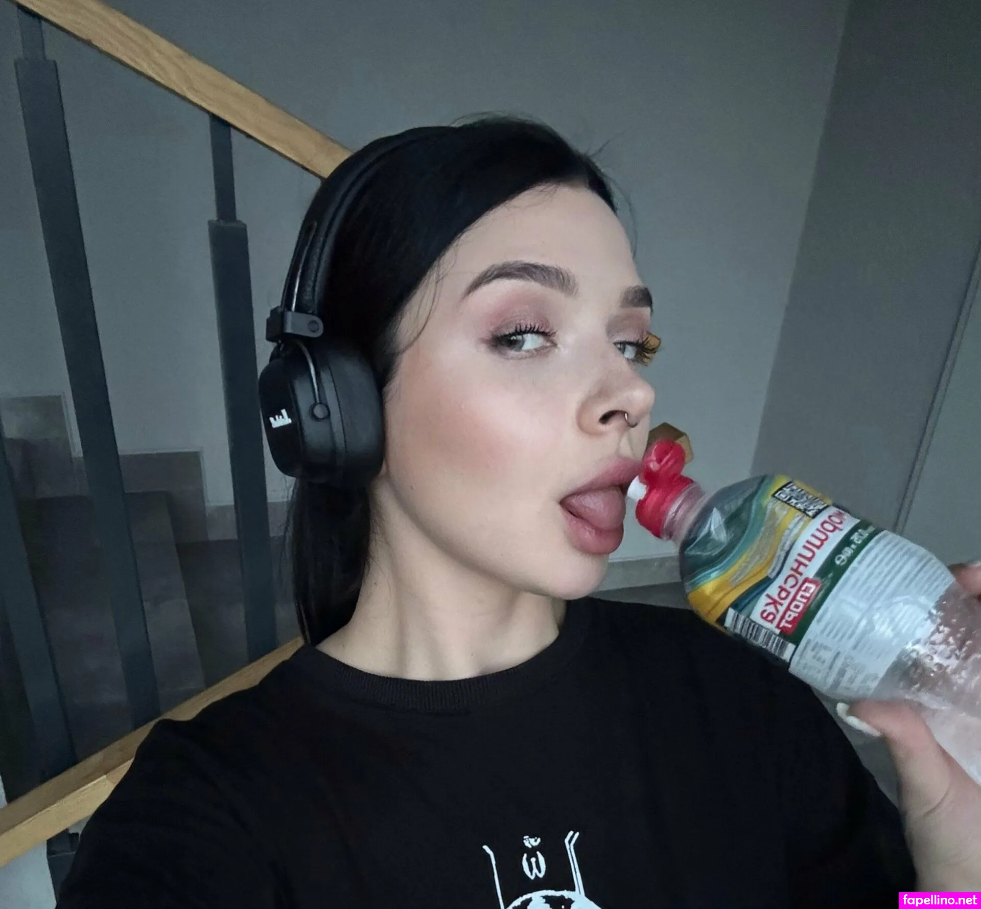 alisarosman, alisarosman_ Nude Leaked OnlyFans Photo #LmCdGNMkKv