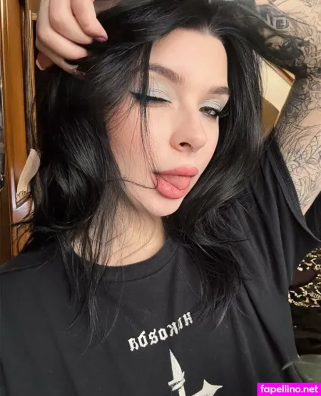 Alisarosman OnlyFans Thumbnail #N1LUz3aC0F