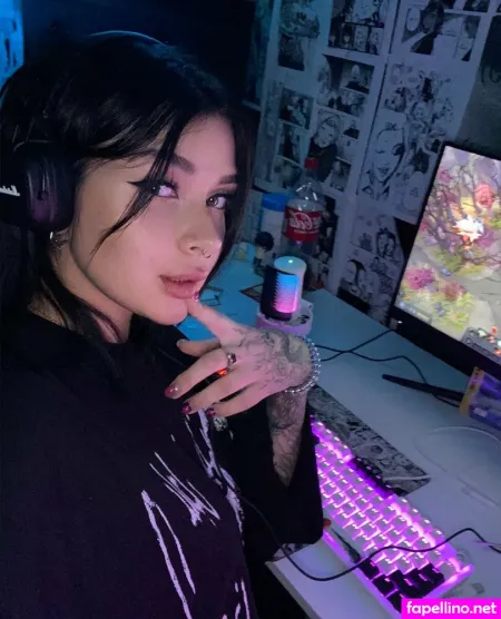 Alisarosman OnlyFans Thumbnail #Qec1QoPGMn