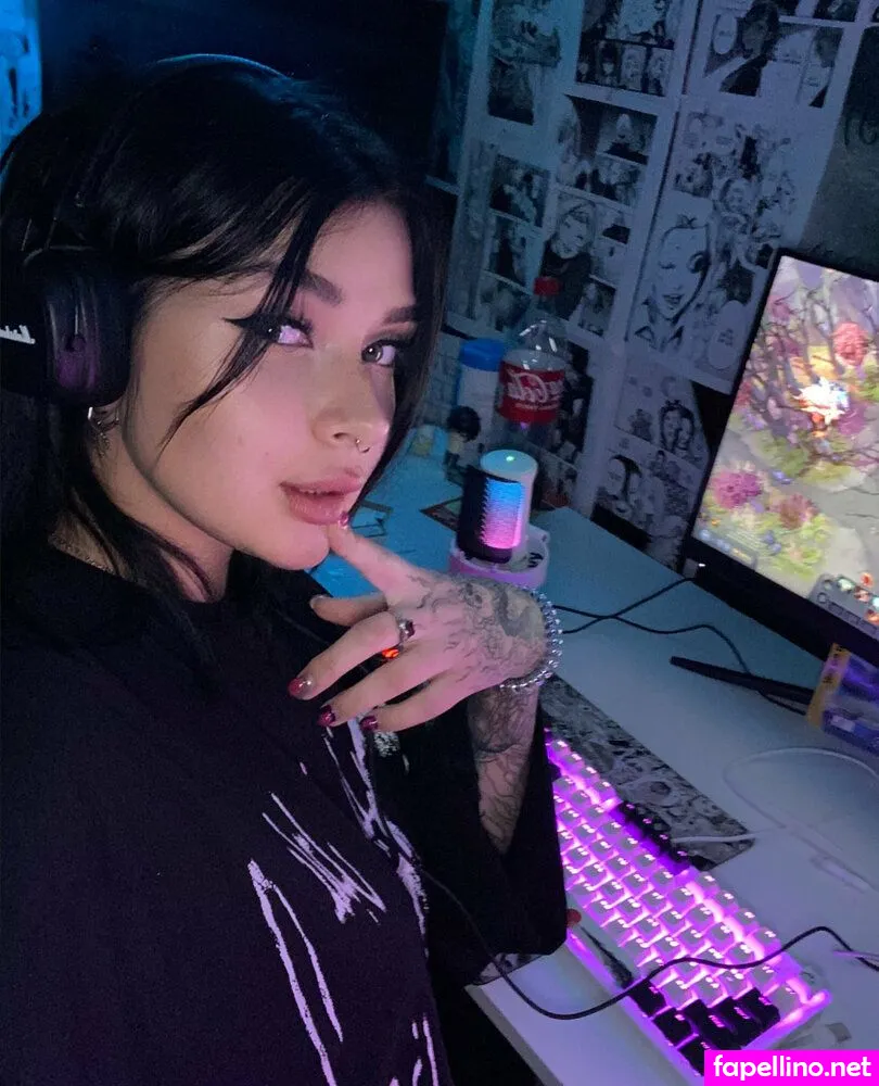 alisarosman, alisarosman_ Nude Leaked OnlyFans Photo #Qec1QoPGMn