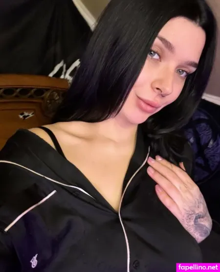 Alisarosman OnlyFans Thumbnail #UU36QgUQjy