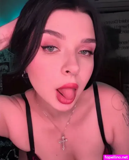 Alisarosman OnlyFans Thumbnail #ZCJ7noEBWU