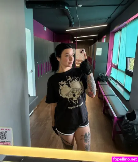 Alisarosman OnlyFans Thumbnail #bwD4vMWS0n