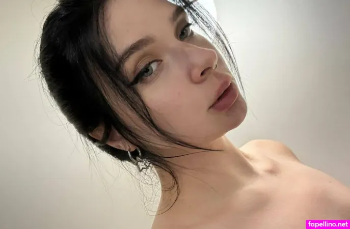 Alisarosman OnlyFans Thumbnail #dFn1wnskkW