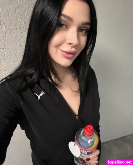 Alisarosman OnlyFans Thumbnail #hmzrwqIApC