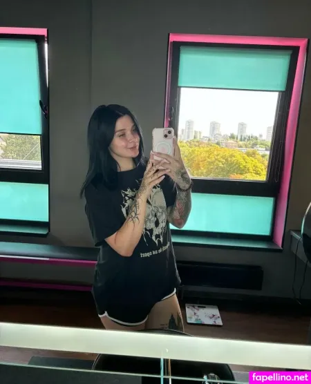 Alisarosman OnlyFans Thumbnail #lezCDne6Dp