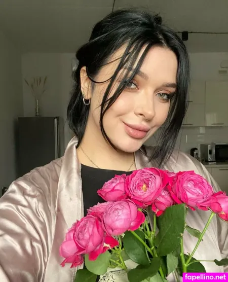 Alisarosman OnlyFans Thumbnail #nWeuTPGDO2