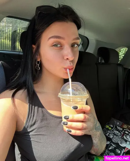 Alisarosman OnlyFans Thumbnail #rx0zDHvGIL