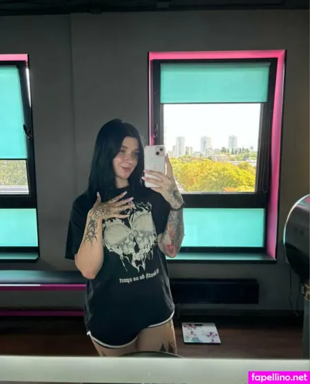 Alisarosman OnlyFans Thumbnail #t3hqREDrRP