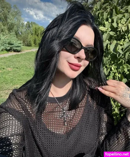 Alisarosman OnlyFans Thumbnail #tLeCe8NPV2