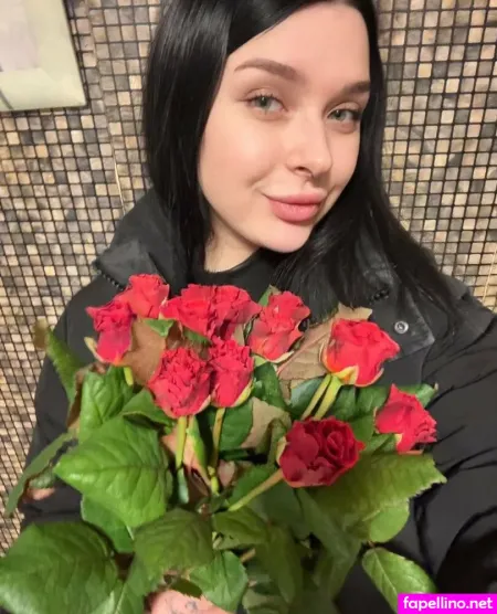 Alisarosman OnlyFans Thumbnail #yL2cUMFrN7