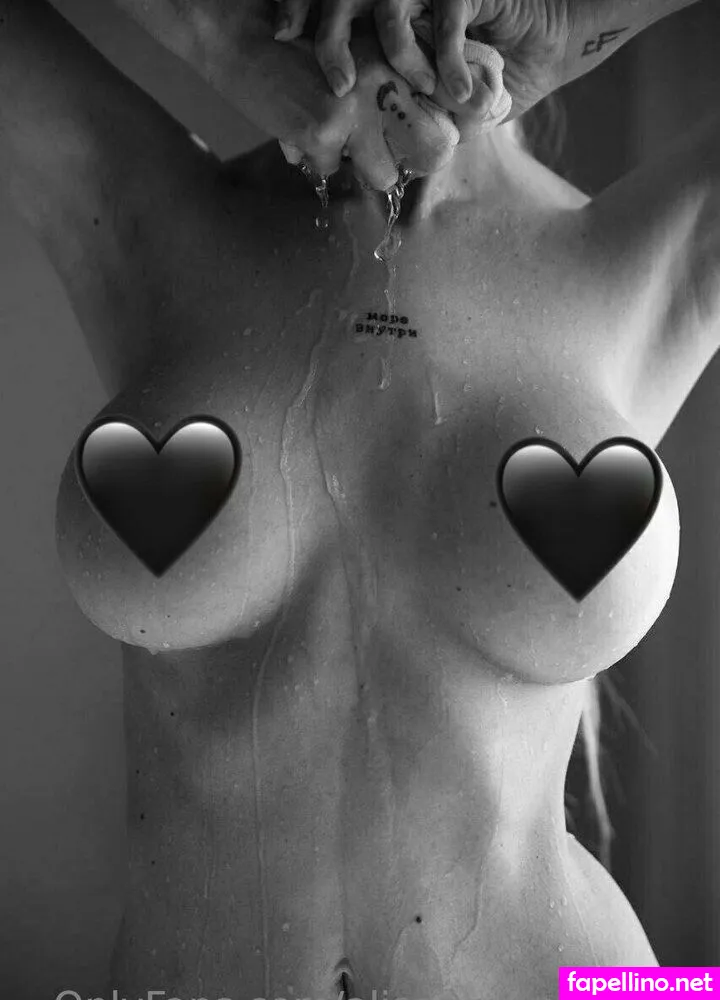 alisa_s_wonderland, alisas_wonderland Nude Leaked OnlyFans Photo #GpZrpffVme