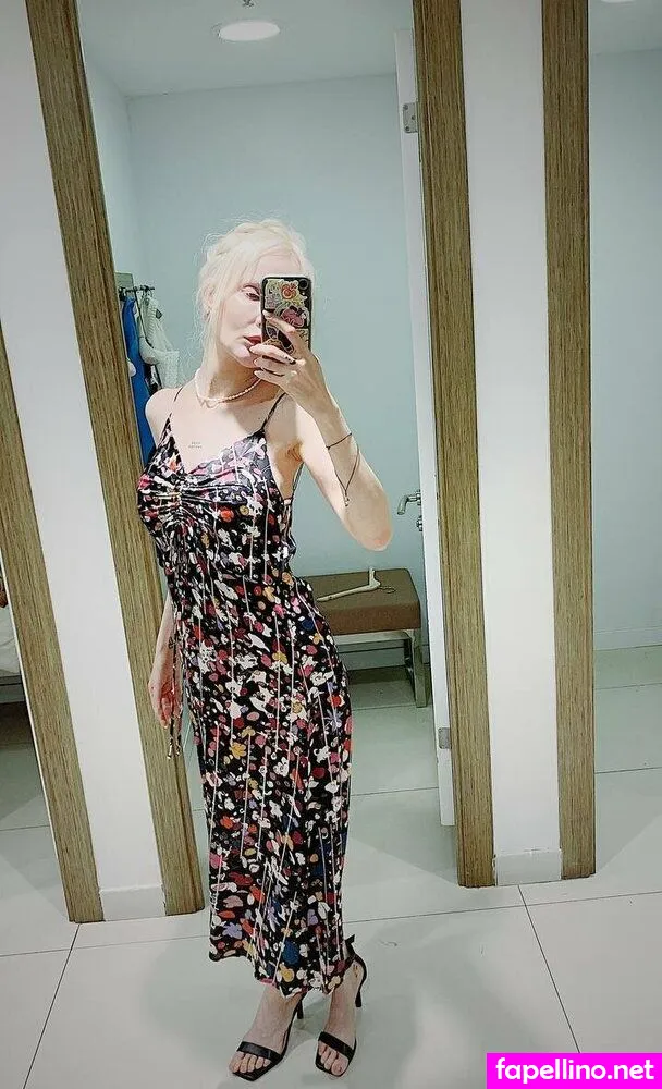 alisa_s_wonderland, alisas_wonderland Nude Leaked OnlyFans Photo #f1VSzdclp5